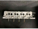 Recambio de culata para opel insignia berlina referencia OEM IAM 55571949  