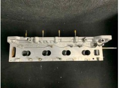 Recambio de culata para opel insignia berlina referencia OEM IAM 55571949  