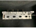 Recambio de culata para opel insignia berlina referencia OEM IAM 55571949  