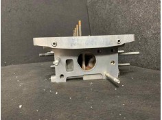 Recambio de culata para opel insignia berlina referencia OEM IAM 55571949  