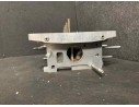 Recambio de culata para opel insignia berlina referencia OEM IAM 55571949  