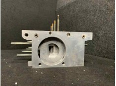 Recambio de culata para opel insignia berlina referencia OEM IAM 55571949  