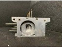 Recambio de culata para opel insignia berlina referencia OEM IAM 55571949  