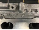 Recambio de culata para opel insignia berlina referencia OEM IAM 55571949  