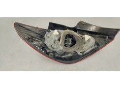 Recambio de piloto trasero derecho para opel corsa d 1.2i 80 referencia OEM IAM 13269051  