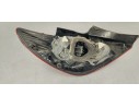 Recambio de piloto trasero derecho para opel corsa d 1.2i 80 referencia OEM IAM 13269051  