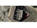 Recambio de piloto trasero derecho para opel corsa d 1.2i 80 referencia OEM IAM 13269051  
