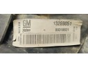 Recambio de piloto trasero derecho para opel corsa d 1.2i 80 referencia OEM IAM 13269051  