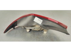 Recambio de piloto trasero derecho para opel corsa d 1.2i 80 referencia OEM IAM 13269051  