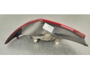 Recambio de piloto trasero derecho para opel corsa d 1.2i 80 referencia OEM IAM 13269051  
