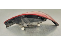 Recambio de piloto trasero derecho para opel corsa d 1.2i 80 referencia OEM IAM 13269051  