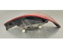 Recambio de piloto trasero derecho para opel corsa d 1.2i 80 referencia OEM IAM 13269051  