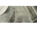 Recambio de piloto trasero derecho para opel corsa d 1.2i 80 referencia OEM IAM 13269051  