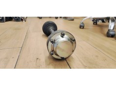 Recambio de transmision delantera derecha para audi q7 (4l) 4.2 tdi referencia OEM IAM 7L6407271H  