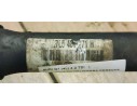Recambio de transmision delantera derecha para audi q7 (4l) 4.2 tdi referencia OEM IAM 7L6407271H  