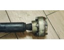 Recambio de transmision central para audi q7 (4l) 4.2 tdi referencia OEM IAM 7L8521101  