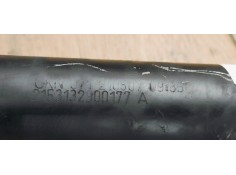 Recambio de transmision central para audi q7 (4l) 4.2 tdi referencia OEM IAM 7L8521101  