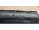 Recambio de transmision central para audi q7 (4l) 4.2 tdi referencia OEM IAM 7L8521101  