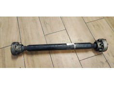 Recambio de transmision central para audi q7 (4l) 4.2 tdi referencia OEM IAM 7L8521101  