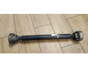 Recambio de transmision central para audi q7 (4l) 4.2 tdi referencia OEM IAM 7L8521101  