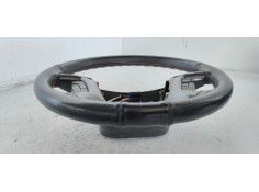 Recambio de volante para chevrolet captiva 2.0 vcdi ltx referencia OEM IAM   