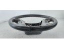 Recambio de volante para chevrolet captiva 2.0 vcdi ltx referencia OEM IAM   