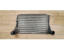 Recambio de intercooler para audi a3 (8p) a3 ii hayon fase 1 referencia OEM IAM 1K0145803S  