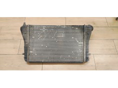 Recambio de intercooler para audi a3 (8p) a3 ii hayon fase 1 referencia OEM IAM 1K0145803S  