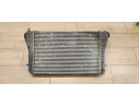 Recambio de intercooler para audi a3 (8p) a3 ii hayon fase 1 referencia OEM IAM 1K0145803S  
