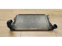 Recambio de intercooler para audi a3 (8p) a3 ii hayon fase 1 referencia OEM IAM 1K0145803S  