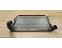 Recambio de intercooler para audi a3 (8p) a3 ii hayon fase 1 referencia OEM IAM 1K0145803S  
