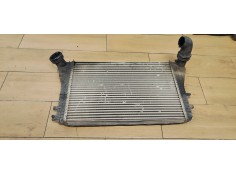 Recambio de intercooler para audi a3 (8p) a3 ii hayon fase 1 referencia OEM IAM 1K0145803S  