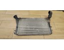 Recambio de intercooler para audi a3 (8p) a3 ii hayon fase 1 referencia OEM IAM 1K0145803S  