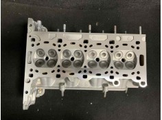 Recambio de culata para opel corsa c referencia OEM IAM 90400234  