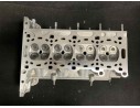 Recambio de culata para opel corsa c referencia OEM IAM 90400234  
