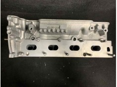 Recambio de culata para opel corsa c referencia OEM IAM 90400234  
