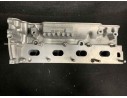 Recambio de culata para opel corsa c referencia OEM IAM 90400234  