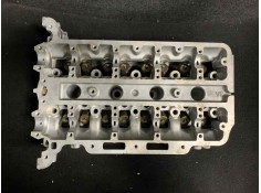 Recambio de culata para opel corsa c referencia OEM IAM 90400234  