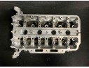 Recambio de culata para opel corsa c referencia OEM IAM 90400234  