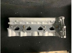Recambio de culata para opel corsa c referencia OEM IAM 90400234  