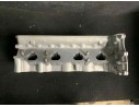 Recambio de culata para opel corsa c referencia OEM IAM 90400234  