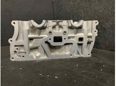 Recambio de culata para opel corsa c referencia OEM IAM 90400234  