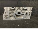 Recambio de culata para opel corsa c referencia OEM IAM 90400234  