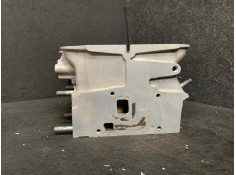 Recambio de culata para opel corsa c referencia OEM IAM 90400234  