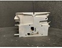 Recambio de culata para opel corsa c referencia OEM IAM 90400234  