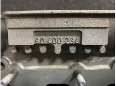Recambio de culata para opel corsa c referencia OEM IAM 90400234  