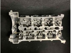 Recambio de culata para mercedes-benz clase a (w168) referencia OEM IAM R6680160801  