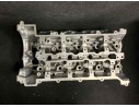 Recambio de culata para mercedes-benz clase a (w168) referencia OEM IAM R6680160801  
