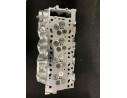 Recambio de culata para mercedes-benz clase a (w168) referencia OEM IAM R6680160801  