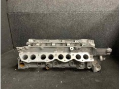 Recambio de culata para mercedes-benz clase a (w168) referencia OEM IAM R6680160801  